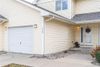 910 Meadow Ln photo